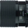 Pentax SMC-FA 645 150mm F/2.8 IF For Medium Format 1 Pentax SMC-FA 645 150mm F/2.8 IF For Medium Format -Camera Accessories 281272482516
