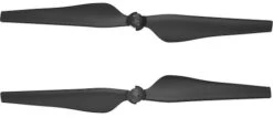 DJI Quick Release High-Altitude Propellers For Inspire 2 -Camera Accessories 282042238735