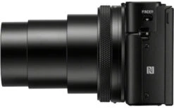 Sony Cyber-Shot RX100 VII 17 Sony Cyber-Shot RX100 VII -Camera Accessories 282750975578
