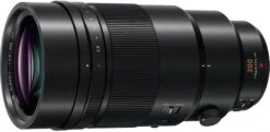 Panasonic Leica 200mm F/2.8 Power OIS -Camera Accessories 283553869928