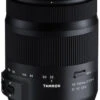 Tamron 35-150mm F/2.8-4 Di VC OSD For Nikon -Camera Accessories 283840771853