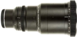 SLR Magic Anamorphot-Cine 2x 70mm T4.0 For Micro 4/3 10 SLR Magic Anamorphot-Cine 2x 70mm T4.0 For Micro 4/3 -Camera Accessories 283951772607