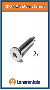 Canon® Canon XA55 14 Canon® Canon XA55 - Image 12