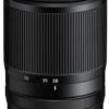 Nikon Z 28-75mm F/2.8 -Camera Accessories 284405476135