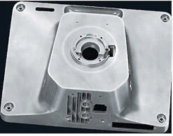 Blackmagic Design Studio Camera 4K 2 20 Blackmagic Design Studio Camera 4K 2 -Camera Accessories 284567216230