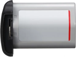 Canon® Canon LP-E19 Battery