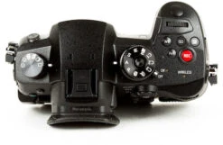 Panasonic GH5S -Camera Accessories 284890968074