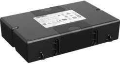 Bose 789175 S1 Pro Battery