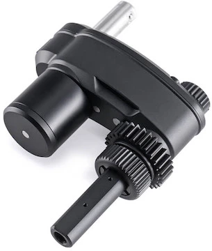 DJI Zenmuse X9 Focus Motor 4 DJI Zenmuse X9 Focus Motor - Image 2
