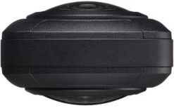 Ricoh THETA Z1 51GB 360 Camera 17 Ricoh THETA Z1 51GB 360 Camera -Camera Accessories 285487573115