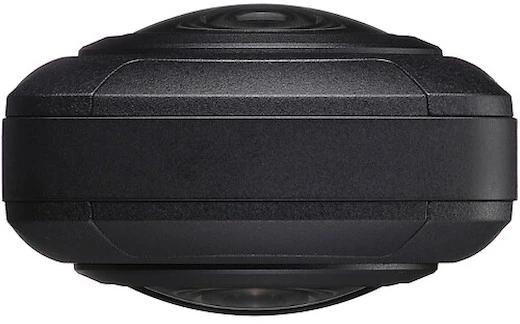 Ricoh THETA Z1 51GB 360 Camera 8 Ricoh THETA Z1 51GB 360 Camera - Image 6