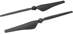 DJI Quick Release High-Altitude Propellers For Inspire 2