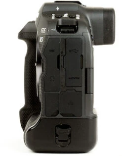 Canon® Canon EOS R3 17 Canon® Canon EOS R3 -Camera Accessories 286856951529