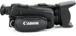 Canon® Canon VIXIA HF G50 -Camera Accessories 287886430862