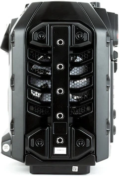 Blackmagic Design URSA Mini Pro 4.6K G2 (EF) 14 Blackmagic Design URSA Mini Pro 4.6K G2 (EF) - Image 12