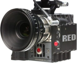 Zeiss Compact Prime CP.2 18mm T3.6 (PL) -Camera Accessories 290357023574