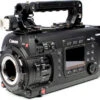 Canon® Canon EOS C700 EF Cinema Camera 1 Canon® Canon EOS C700 EF Cinema Camera -Camera Accessories 290742889565