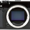 Fuji GFX 50R Medium Format Mirrorless -Camera Accessories 291389038915