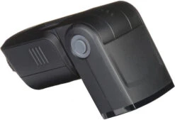 Leica SF 64 Flash 25 Leica SF 64 Flash -Camera Accessories 291459022509