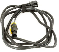 Litepanels Gemini 2x1 RGBWW LED Soft Panel -Camera Accessories 292490966589