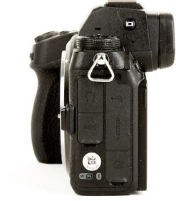 Nikon Z 6II -Camera Accessories 292567977548