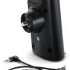 Blackmagic Design URSA Mini Handgrip -Camera Accessories 292706931777
