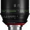 Canon® Canon CN-E 135mm T2.2 FP X Sumire (PL) -Camera Accessories 293271577440