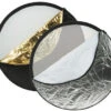 Unknown Raya 42" 5-in-1 Reflector -Camera Accessories 293732956802