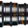 Vazen 28mm T2.2 1.8x Anamorphic (MFT) 1 Vazen 28mm T2.2 1.8x Anamorphic (MFT) -Camera Accessories 294228054724