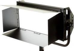 Litepanels Gemini 2x1 RGBWW LED Soft Panel -Camera Accessories 295550133568