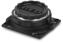 RED Al Nikon Mount For DSMC / DSMC2 Brain