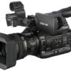 Sony PXW-X200 XDCAM -Camera Accessories 295838147079