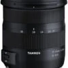 Tamron 17-35mm F/2.8-4 DI OSD For Nikon -Camera Accessories 296030266883