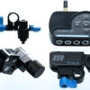 Redrock MicroRemote Handheld Follow Focus W/ FlexCable 2 Redrock MicroRemote Handheld Follow Focus W/ FlexCable -Camera Accessories 297310222735