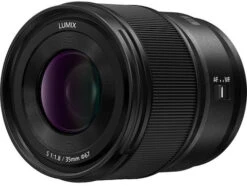 Panasonic Lumix S 35mm F/1.8 -Camera Accessories 297397740265