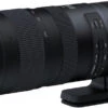 Tamron 70-200mm F/2.8 SP Di VC USD G2 For Nikon 1 Tamron 70-200mm F/2.8 SP Di VC USD G2 For Nikon -Camera Accessories 299085105417