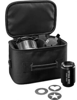 Westcott Optical Spot By Lindsay Adler For Profoto -Camera Accessories 299155194132