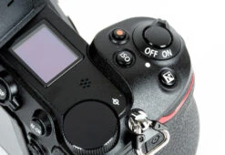 Nikon Z6 -Camera Accessories 299503423620