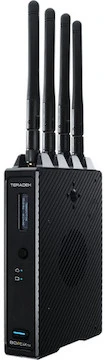 Teradek Bolt 4K 750 12G-SDI/HDMI Transmitter