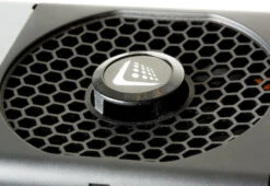 Litepanels Gemini 2x1 RGBWW LED Soft Panel -Camera Accessories 301649118058