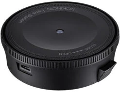 Rokinon Lens Station For Nikon F