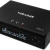 Teradek VidiU X HD -Camera Accessories 302383704708