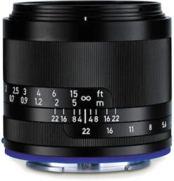 Zeiss Loxia E 35mm F/2 Biogon For Sony E -Camera Accessories 302432785199
