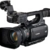Canon® Canon XF105 2 Canon® Canon XF105 -Camera Accessories 302597495384