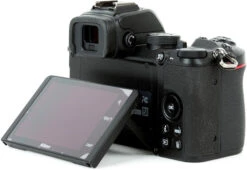 Nikon Z 50 21 Nikon Z 50 -Camera Accessories 302714073764