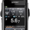 Sekonic Litemaster Pro L-478DR-U Light Meter -Camera Accessories 303758034114