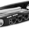 RED Sidewinder Multitool -Camera Accessories 303765216197