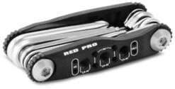 RED Sidewinder Multitool