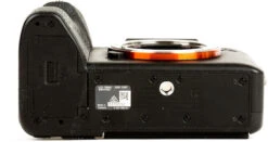 Sony Alpha A7R IVA -Camera Accessories 304369637316