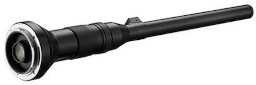 Venus Optics Laowa 24mm Probe Lens For Canon EF 3 Venus Optics Laowa 24mm Probe Lens For Canon EF